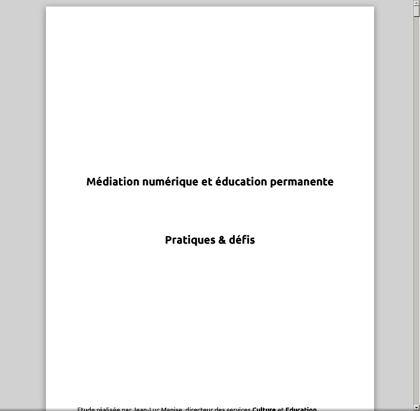 Mediation_numerique_Education_permanente.pdf