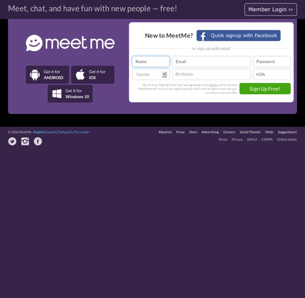 chat video online meet chat video online meet