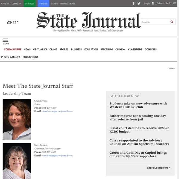 Smb.state-journal