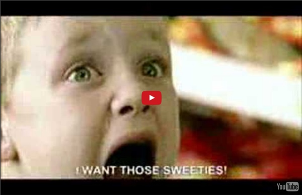 La meilleur pub du monde!! BEST COMMERCIAL