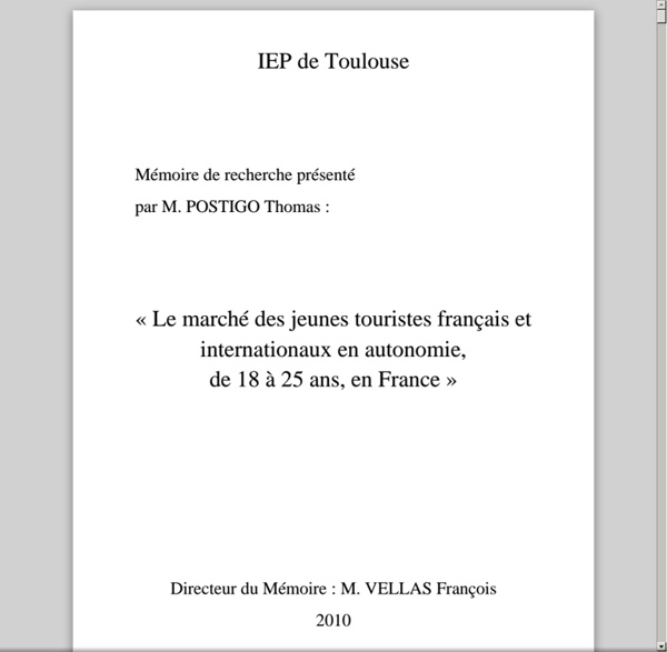 Memoire_POSTIGO-THOMAS.pdf