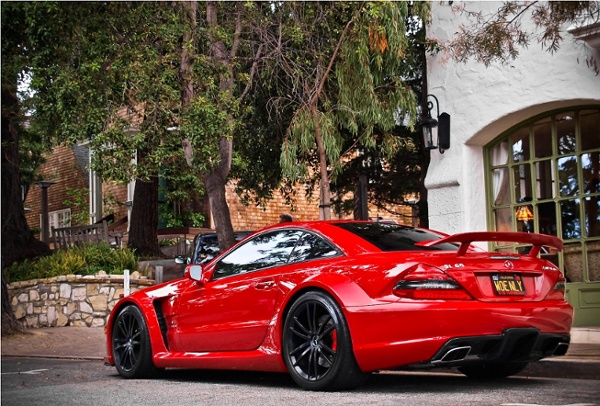 Mercedes-SL-65-AMG-Black-Series-Red.jpg (JPEG Image, 1600 × 1083 pixels) - Scaled (82%)