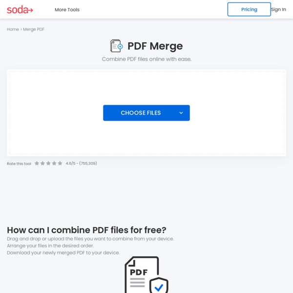 pdf-merge-combine-merge-pdf-files-online-for-free-pearltrees