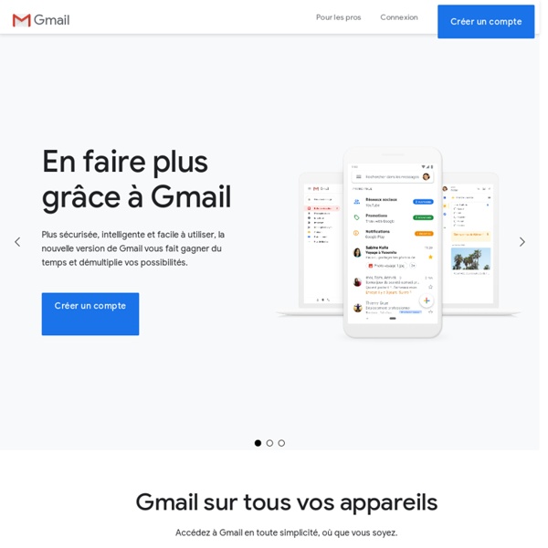 Gmail