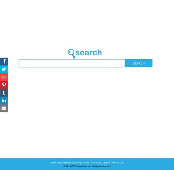 Metasearch Search Engine - Search.com