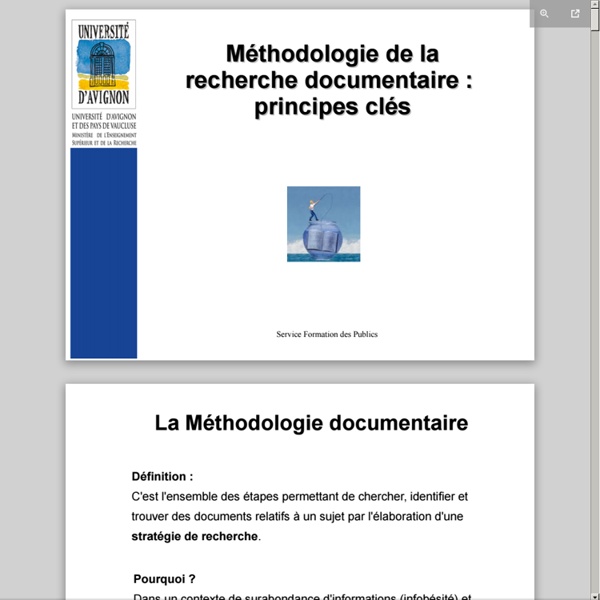 Methodo_documentaire.pdf