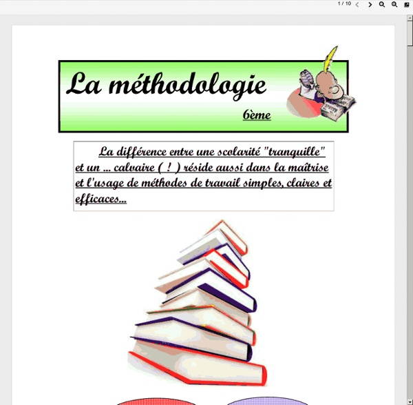Methodologie.pdf