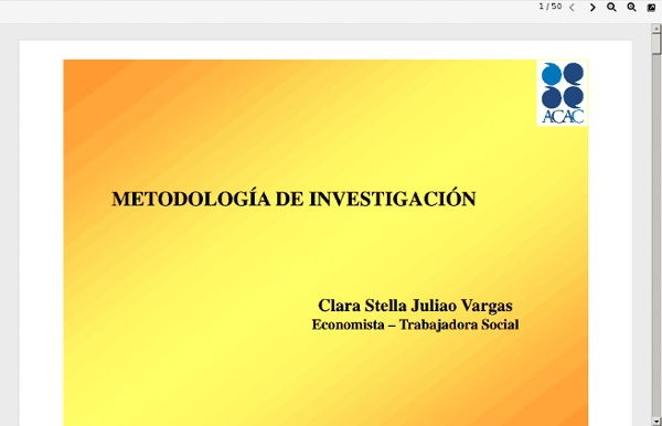 Metodologia de investigacion.pdf