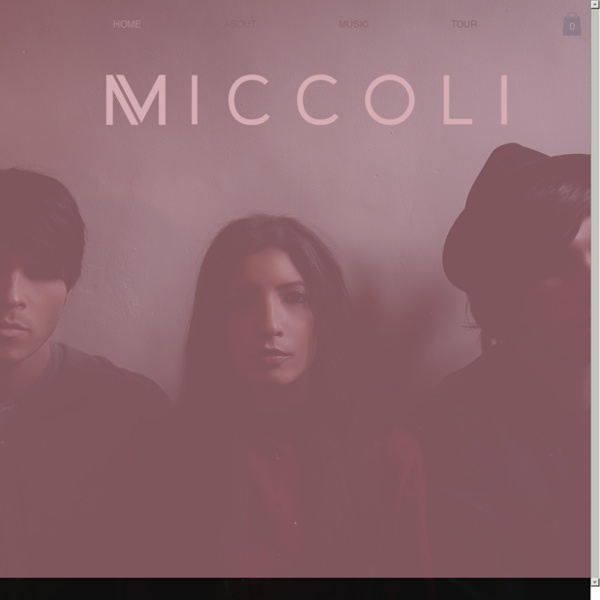 Miccoli