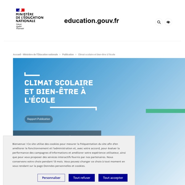 Ministère de l'Education Nationale et de la Jeunesse