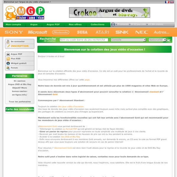 jeux comme les sims