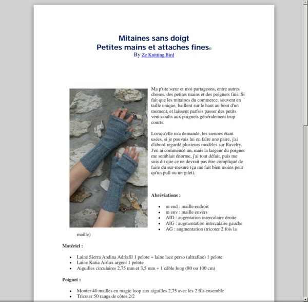 Mitaines-sans-doigt_zeknittingbird.pdf