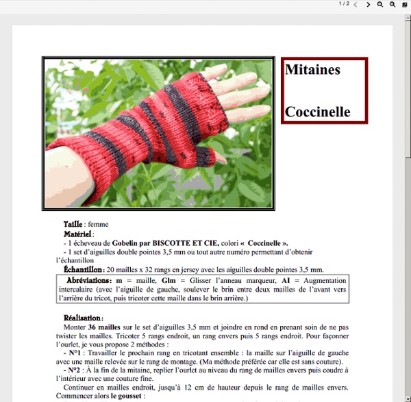 Mitaines-c2abc2a0coccinellec2a0c2bb.pdf
