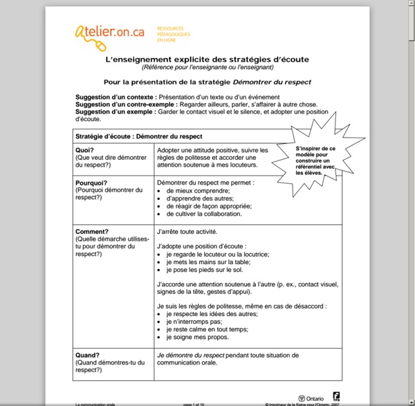 Mod38_strategies_ecoute.pdf