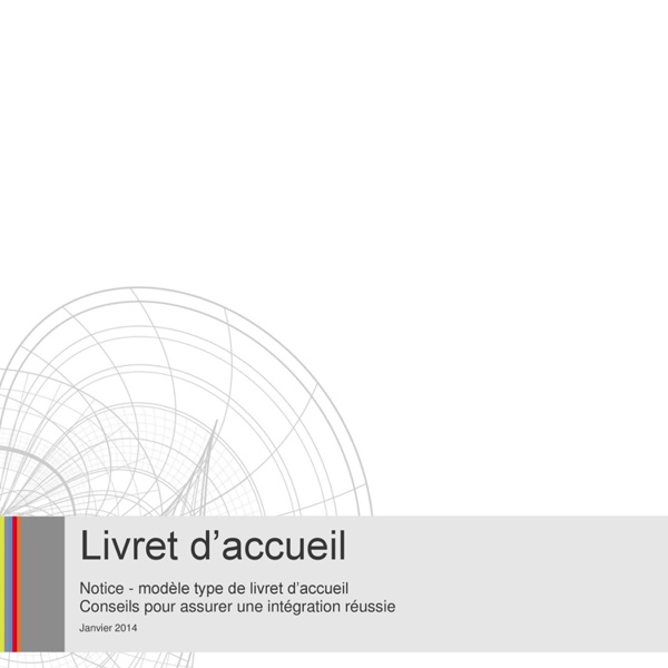 Modele_livret_accueil.pdf