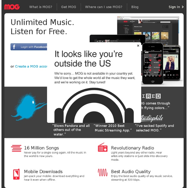 Kleeer Free MP3, Song Download, Lyrics, Music Videos
