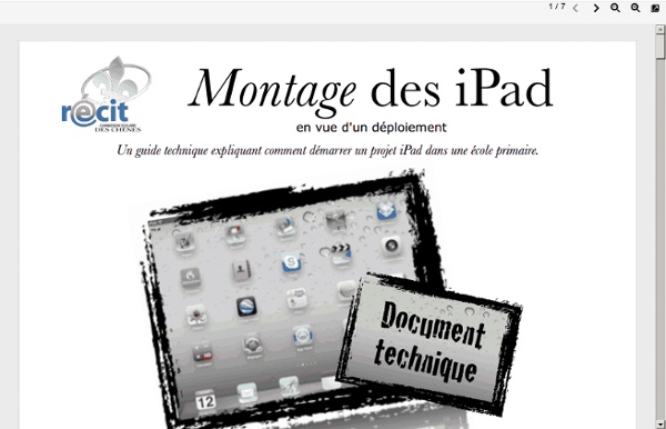 MonterLesIpad_V9.pdf