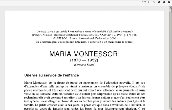 Montessf.pdf (Objet application/pdf)