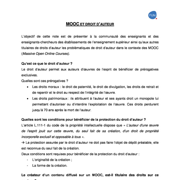 Mooc_et_droit_d_auteur_vf.pdf