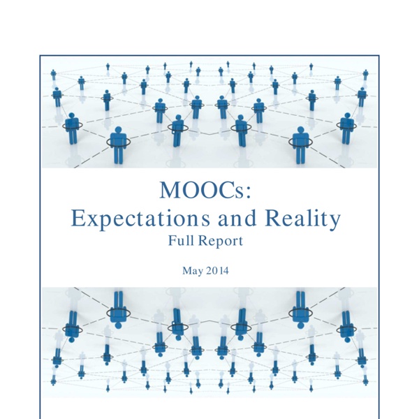 MOOCs_Expectations_and_Reality
