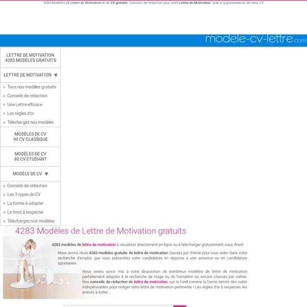 modele cv vanzatoare