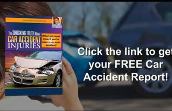 Best Motorcycle Car Truck Accident Lawyer in Paterson NJ