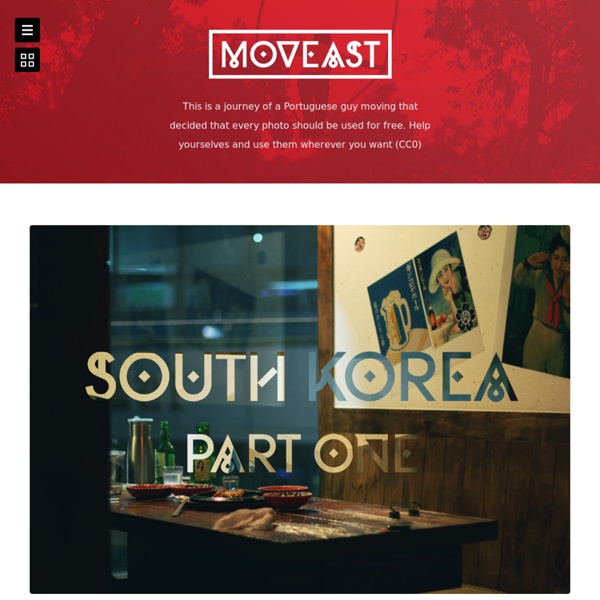 Moveast