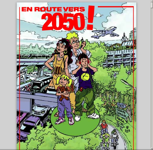 Ademe - bd en route vers 2050.pdf