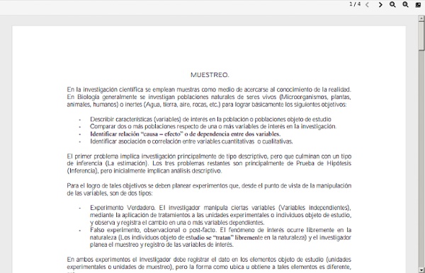 Metodosdeinvestigacioninterdisciplinaria.bligoo.com.co/media/users/10/528344/files/53953/MUESTREO.pdf