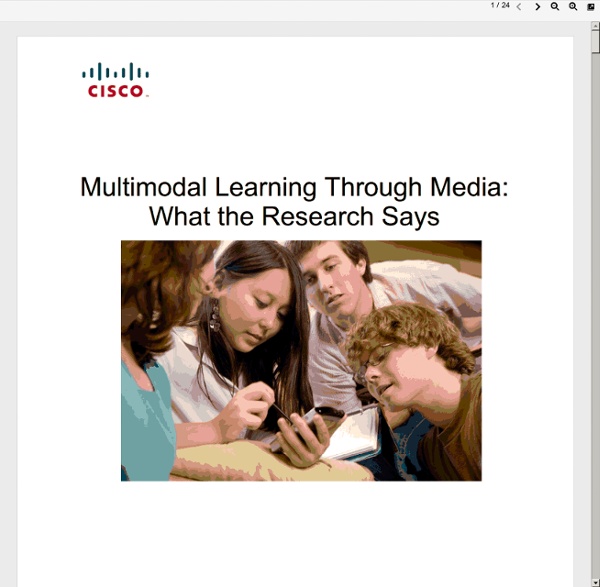 Multimodal-Learning-Through-Media.pdf (Objecto application/pdf)
