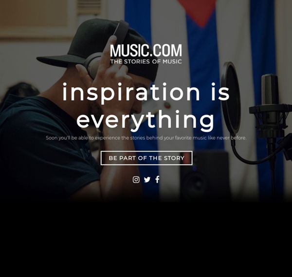 Music.com