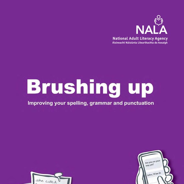 _brushing_up_workbook.pdf