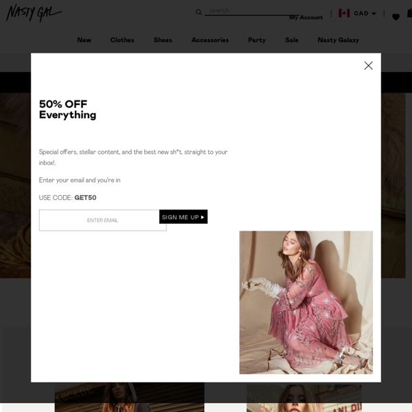 better be clothing website