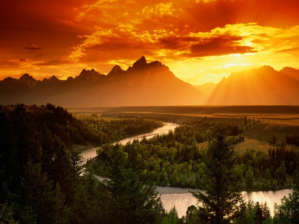 Snake_River_Grand_Teton-National_Park_Wyoming_021.jpg 1600×1200 píxeles