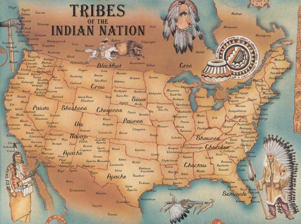 Native_american_map.jpg from emersonkent.com - StumbleUpon