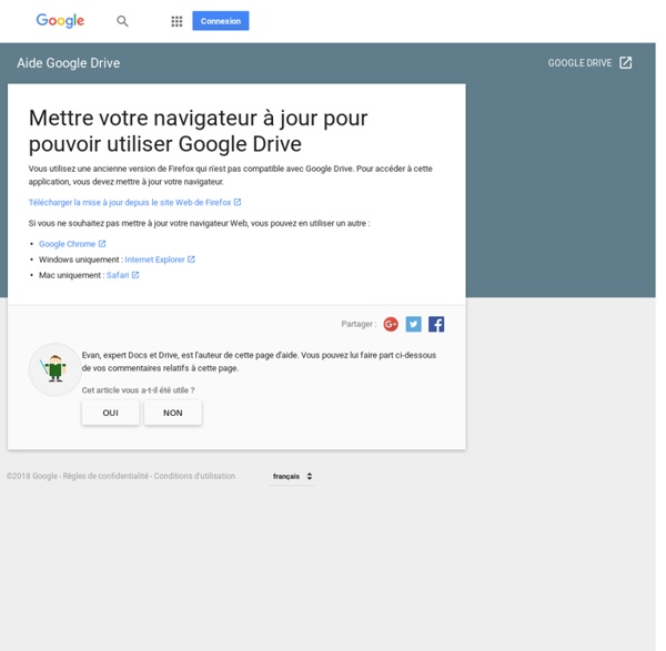 SCRATCH FRENCH BLOCKS - SHARED – Google Drive