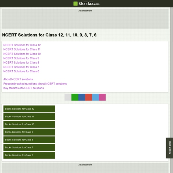 Get Maths NCERT Solutions