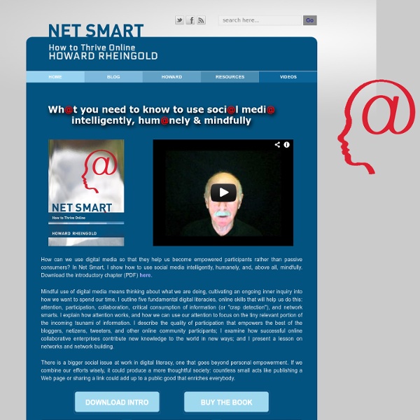 Netsmart