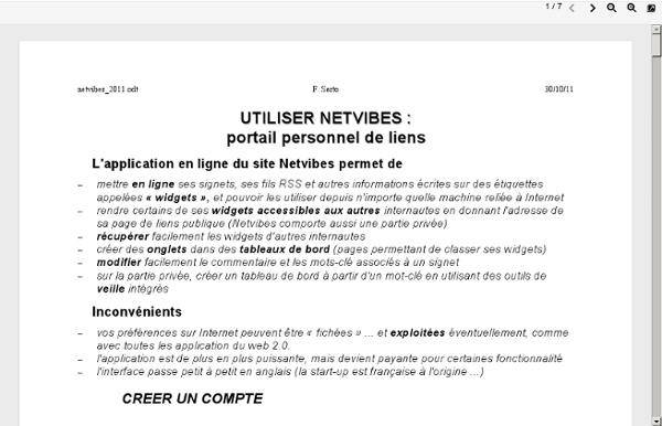 Netvibes_2011.pdf (Objet application/pdf)