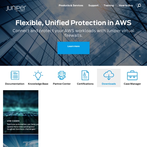 Network Security Solutions - Networking Performance Optimization