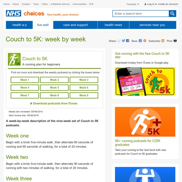 nhs-couch-to-5k-printable-chart