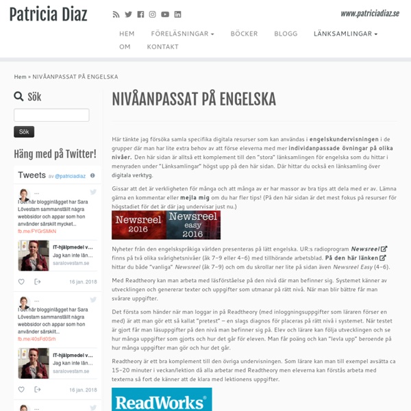 se på engelska se på engelska