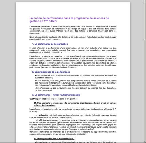 La_notion_de_performance__sdg__eduscol_226039.pdf
