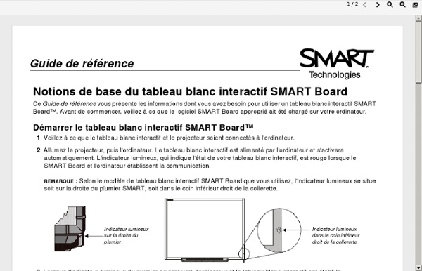 Notions_de_base_du_tableau_blanc_interactif_SMART_Board.pdf (Objet application/pdf)