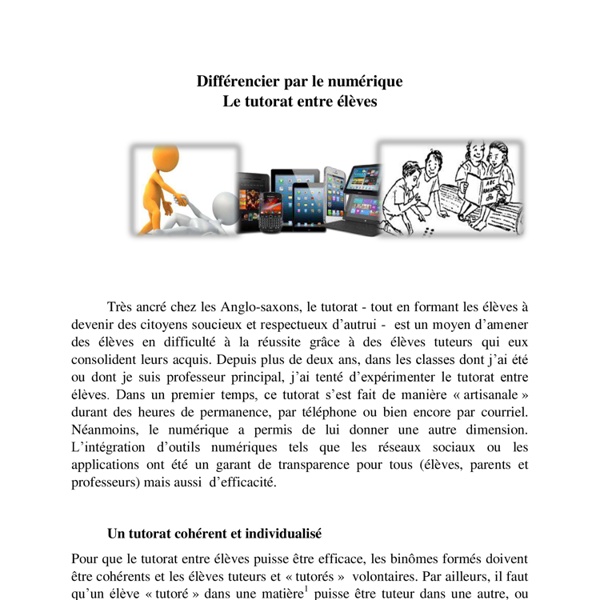 Tutorat_numerique_differenciation.pdf