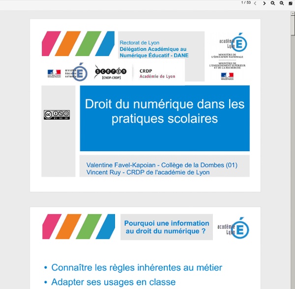 Dane Académique - droit_du_numerique_pratiques_scolaires.mini.pdf