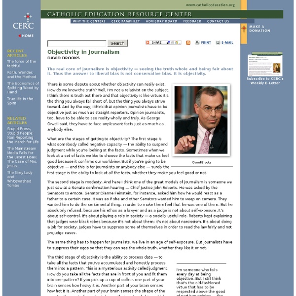 free free financial models and tools for
