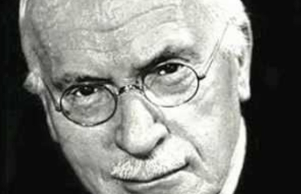 Jung et l'occulte : de la transe à l'hypnose ; L'autre de l'Autre.
