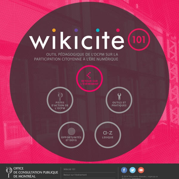 Wikicitemtl.com
