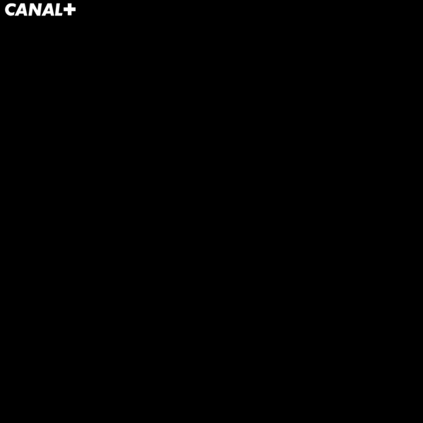 Player CANAL+ » EMISSIONS » toutes-les-emissions